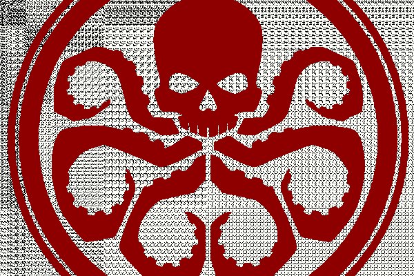 Как зарегистрироваться в кракен в россии