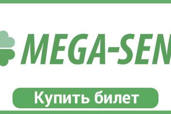 Ссылка на кракен в тор браузере