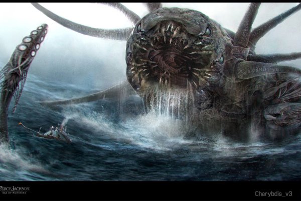 Кракен krakens13 at