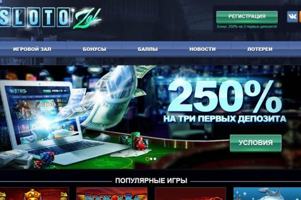 Kra19cc