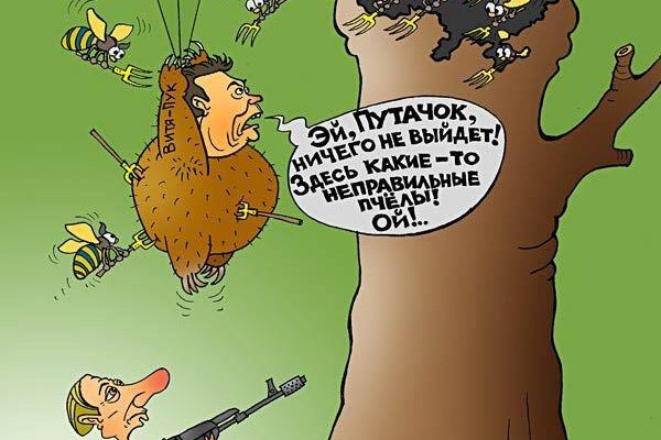 Как купить наркотик в кракен