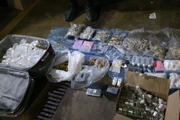 Как зайти на кракен в тор браузере