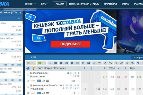 Kra24.cc