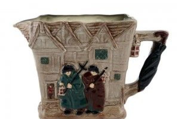 Кракен сайт в тор браузере ссылка