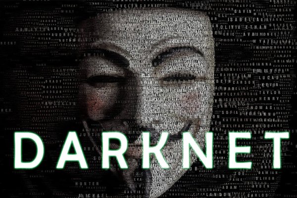 Kraken зеркало рабочее