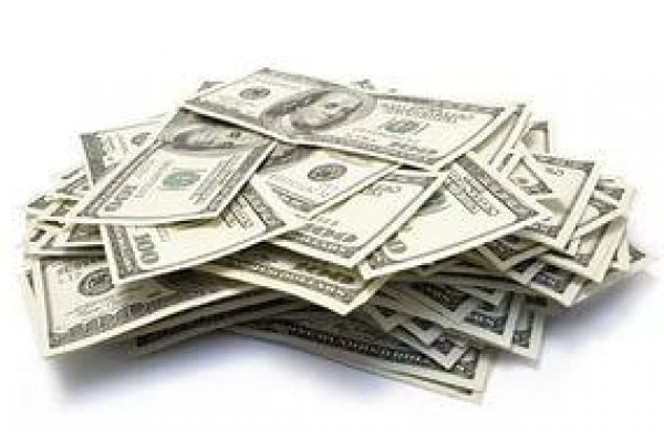 Кракен сайт vtor run