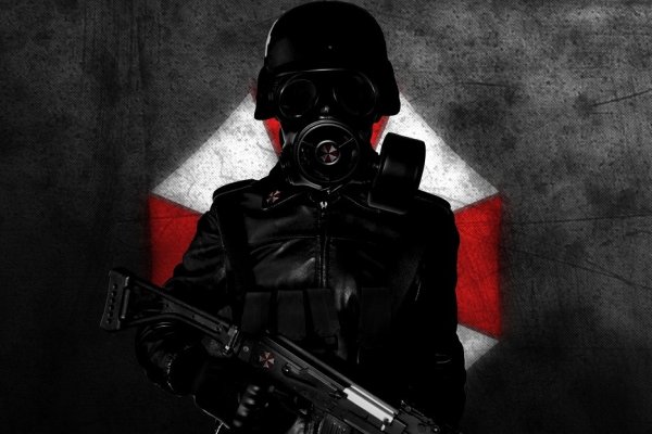 Kraken сайт даркнет