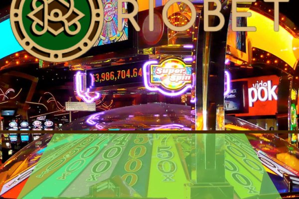 Ссылка на кракен 14ат