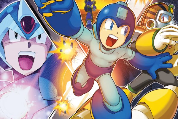 Рабочая ссылка на кракен