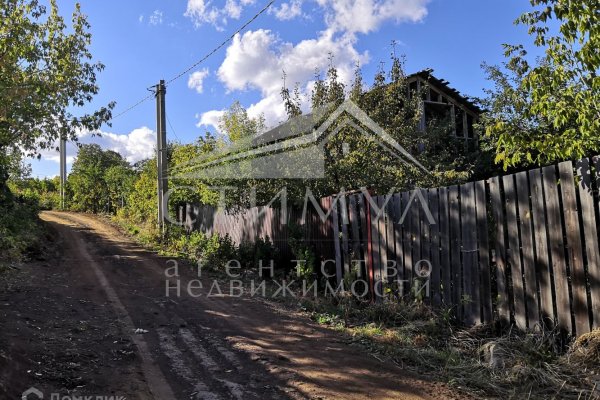 Ссылки на кракен маркетплейс