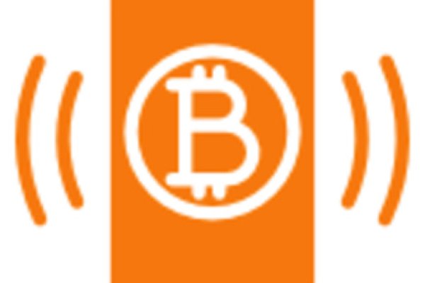 Как зарегистрироваться в кракен в россии