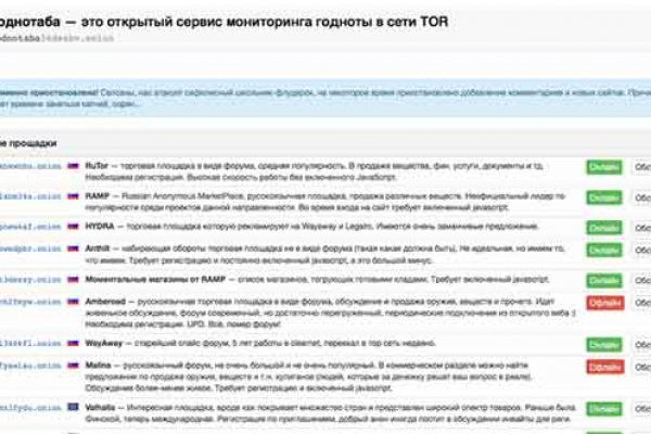 Кракен сайт ссылка тор браузере