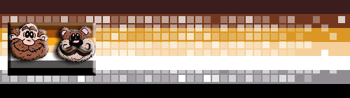 Актуальные ссылки на кракен тор