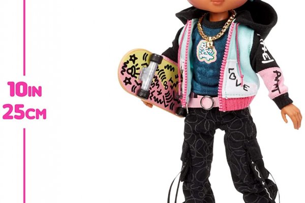 Кракен ссылка работает