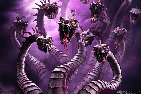 Зеркало kraken kraken16 at kraken16 at