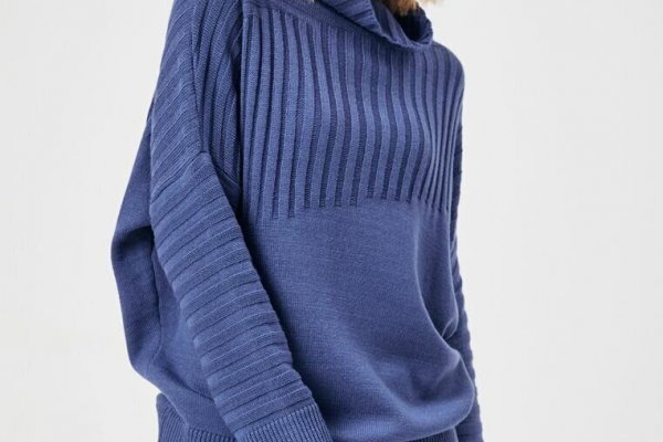 Кракен 12 сайт