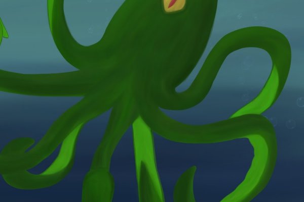 Kraken рабочее зеркало onion