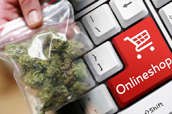 Кракен маркетплейс зайти