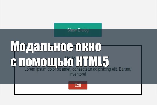 Как зарегистрироваться на сайте кракен