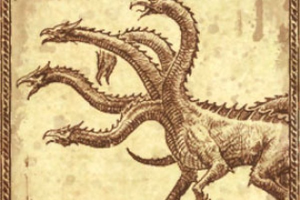 Kraken актуальное