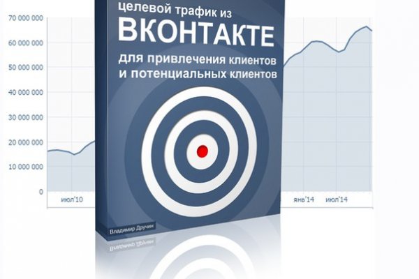 Кракен дарк площадка