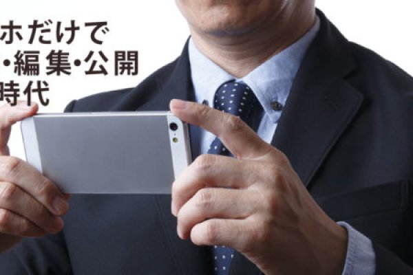 Kraken сайт даркнет