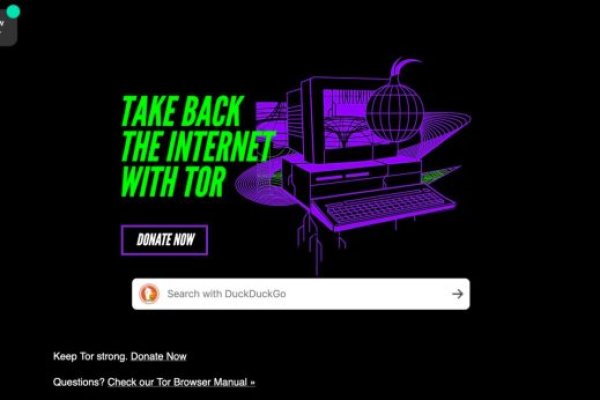 Кракен площадка торговая kr2web in