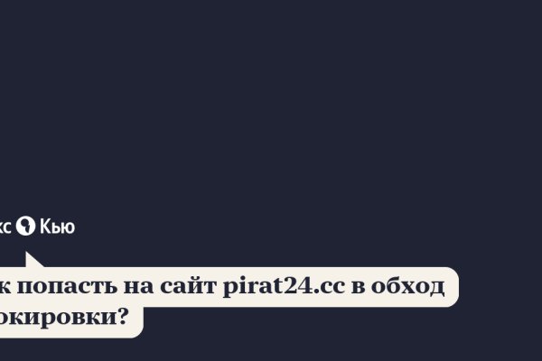 Kra9.gl
