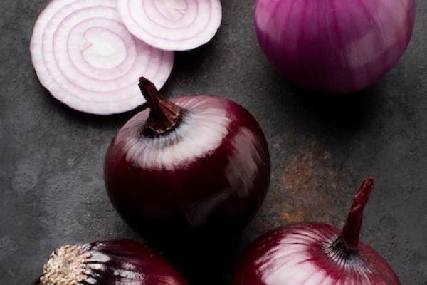 Рабочая ссылка на кракен