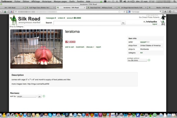 Как зайти на кракен с айфона