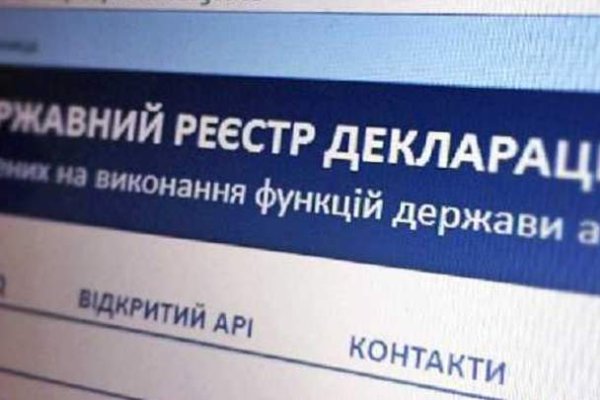 Как пополнить кошелек на кракене