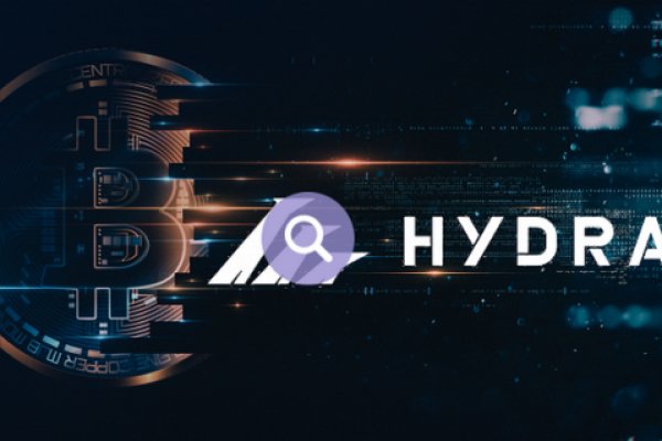 Kraken 2 зеркало