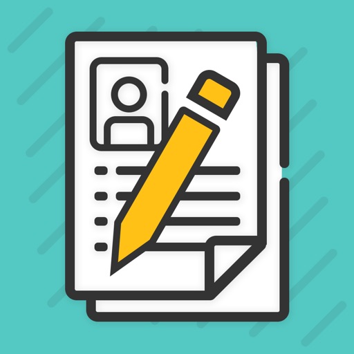 Кракен ссылка kraken