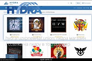 Kra14.at