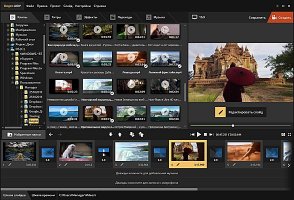 Кракен невозможно зарегистрировать пользователя