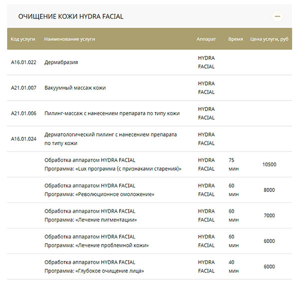 Kraken ссылка